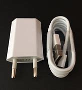 Image result for L Tip OK Charger iPhone