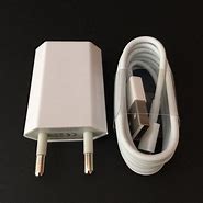 Image result for iPhone Charger Price in Bangladesh
