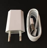 Image result for iPhone 8 Adaptor Plug
