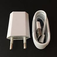 Image result for X iPhone Charger