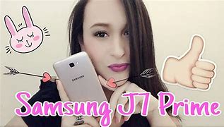 Image result for Samsung J7 Rose Gold