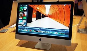 Image result for iMac 2014