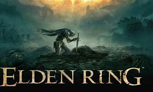 Image result for Elden Ring Case