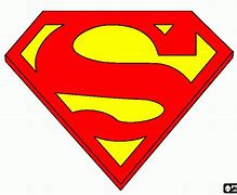 Image result for Superwoman DC Logo