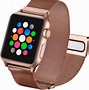 Image result for Apple Watch 7000 Series Band
