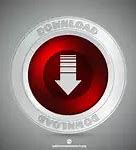 Image result for Download Button Icon Vector