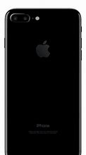 Image result for Case Apple iPhone 7 Plus Jet Black