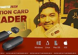 Image result for SD Card Reader for iPhone