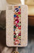 Image result for Bling iPhone 4S Cases