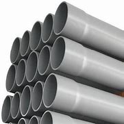 Image result for 4 Inch PVC Pipe Sleeve
