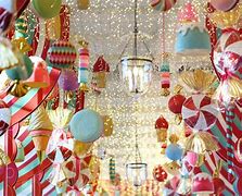 Image result for White House Decorations