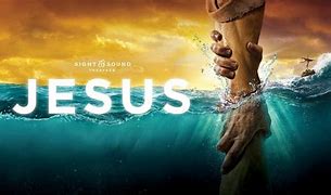 Image result for 47 Days with Jesus Movie