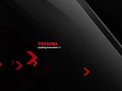 Image result for 34HF Toshiba
