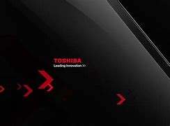 Image result for 34Hf82 Toshiba