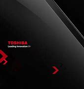 Image result for Toshiba Logo Round Design