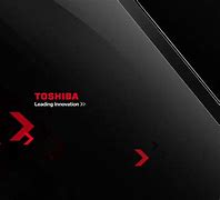 Image result for Cool Toshiba Wallpaper