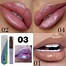Image result for Glitter Lip Gloss Brand