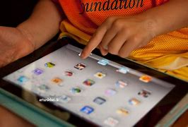 Image result for What Generation Is iPad Model A1395