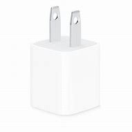 Image result for Two Pin Apple Charger