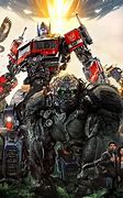 Image result for Transformers Movie Coming Out