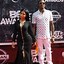 Image result for Nicki Minaj at Bet Awards