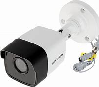 Image result for Bullet Camera Hikvision 8MP