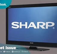 Image result for 15 Inch LED TV Sharp