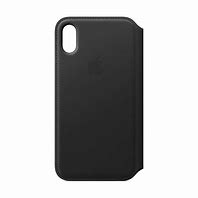 Image result for Apple iPhone X Black