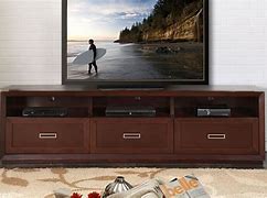 Image result for TV Entertainment Center for 85 Inch TV