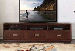 Image result for Modern 85 Inch TV Console