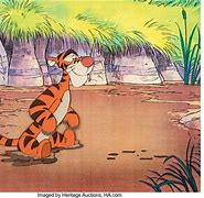 Image result for New Adventures of Winnie the Pooh Tigger