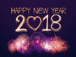 Image result for Happy New Year 2018 Fun