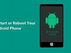 Image result for Reboot Phone