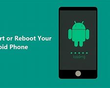 Image result for Cell Phone Restart Test