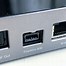 Image result for Host Controller Interface Usb, Firewire