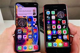 Image result for What Is the Size of iPhone XR