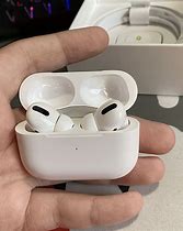 Image result for AirPods Noise Cancelling