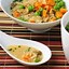Image result for What to Put in Miso Soup