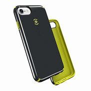 Image result for Speck CandyShell White Case iPhone 8