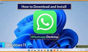 Image result for Whatsapp iPad Download