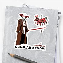 Image result for Obi Juan