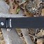 Image result for Leaf Blade Chopper Knife