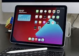 Image result for How Much Do iPads Cost