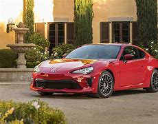 Image result for Scion FR-S Subaru BRZ