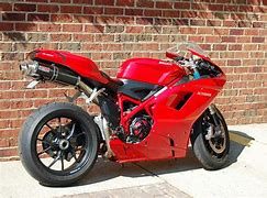 Image result for Small Ducati Motorcycles