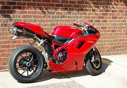 Image result for Mini Moto Ducati