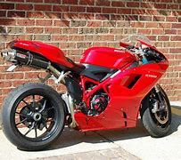 Image result for Ducati Motocross