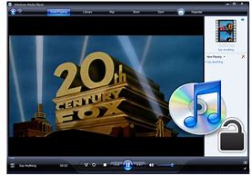 Image result for iTunes Video Player