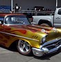 Image result for Hot Wheels 50th Anniversary Cars