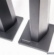 Image result for Speaker Stands Pair